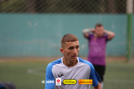 <a href="https://st.getinfootball.com/albums/1097523/68dd27f470f76_1920.jpg" target="_blank">Завантажити оригінал</a>