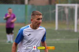 <a href="https://st.getinfootball.com/albums/1097523/68dd27f8a53bb_1920.jpg" target="_blank">Завантажити оригінал</a>