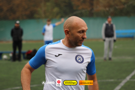 <a href="https://st.getinfootball.com/albums/1097523/68dd27fd4eddb_1920.jpg" target="_blank">Завантажити оригінал</a>