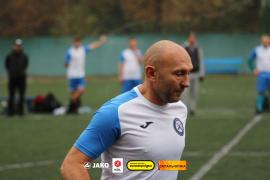 <a href="https://st.getinfootball.com/albums/1097523/68dd28017a748_1920.jpg" target="_blank">Завантажити оригінал</a>