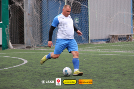 <a href="https://st.getinfootball.com/albums/1097523/68dd2805f0f2e_1920.jpg" target="_blank">Завантажити оригінал</a>