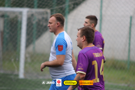 <a href="https://st.getinfootball.com/albums/1097523/68dd280a8a409_1920.jpg" target="_blank">Завантажити оригінал</a>