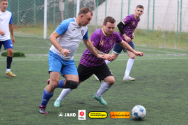 <a href="https://st.getinfootball.com/albums/1097523/68dd280ec5db3_1920.jpg" target="_blank">Завантажити оригінал</a>