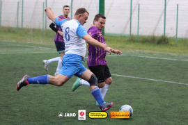 <a href="https://st.getinfootball.com/albums/1097523/68dd2812c1073_1920.jpg" target="_blank">Завантажити оригінал</a>