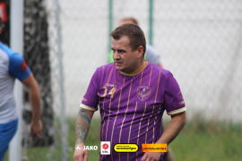 <a href="https://st.getinfootball.com/albums/1097523/68dd2816b33c3_1920.jpg" target="_blank">Завантажити оригінал</a>