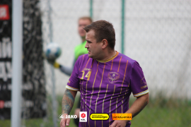 <a href="https://st.getinfootball.com/albums/1097523/68dd281a83594_1920.jpg" target="_blank">Завантажити оригінал</a>