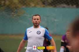<a href="https://st.getinfootball.com/albums/1097523/68dd281f51733_1920.jpg" target="_blank">Завантажити оригінал</a>