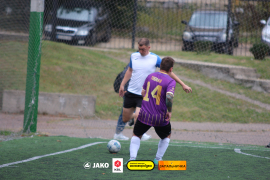<a href="https://st.getinfootball.com/albums/1097523/68dd2823aa0d0_1920.jpg" target="_blank">Завантажити оригінал</a>