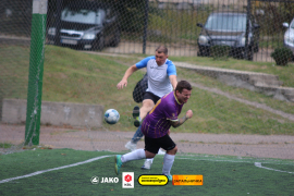 <a href="https://st.getinfootball.com/albums/1097523/68dd2827a4036_1920.jpg" target="_blank">Завантажити оригінал</a>