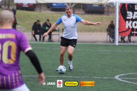 <a href="https://st.getinfootball.com/albums/1097523/68dd282bb7b66_1920.jpg" target="_blank">Завантажити оригінал</a>