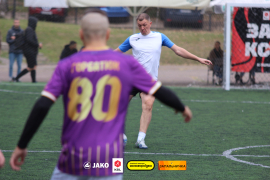 <a href="https://st.getinfootball.com/albums/1097523/68dd2831bc48c_1920.jpg" target="_blank">Завантажити оригінал</a>