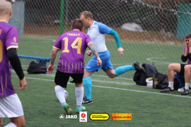 <a href="https://st.getinfootball.com/albums/1097523/68dd2836bee7e_1920.jpg" target="_blank">Завантажити оригінал</a>