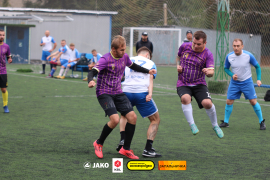 <a href="https://st.getinfootball.com/albums/1097523/68dd283b6a679_1920.jpg" target="_blank">Завантажити оригінал</a>