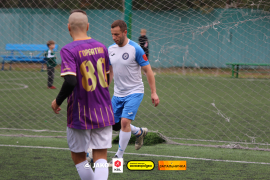 <a href="https://st.getinfootball.com/albums/1097523/68dd28409f946_1920.jpg" target="_blank">Завантажити оригінал</a>