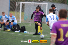 <a href="https://st.getinfootball.com/albums/1097523/68dd2844a9799_1920.jpg" target="_blank">Завантажити оригінал</a>