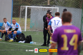 <a href="https://st.getinfootball.com/albums/1097523/68dd28489bc6e_1920.jpg" target="_blank">Завантажити оригінал</a>