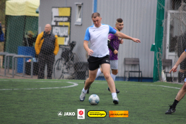 <a href="https://st.getinfootball.com/albums/1097523/68dd284cc01f2_1920.jpg" target="_blank">Завантажити оригінал</a>