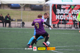 <a href="https://st.getinfootball.com/albums/1097523/68dd28519c2b7_1920.jpg" target="_blank">Завантажити оригінал</a>