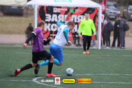<a href="https://st.getinfootball.com/albums/1097523/68dd2855f2987_1920.jpg" target="_blank">Завантажити оригінал</a>