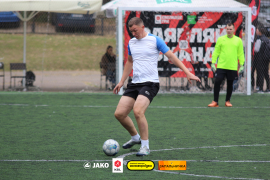 <a href="https://st.getinfootball.com/albums/1097523/68dd285ad9863_1920.jpg" target="_blank">Завантажити оригінал</a>