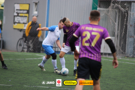 <a href="https://st.getinfootball.com/albums/1097523/68dd2860a9498_1920.jpg" target="_blank">Завантажити оригінал</a>