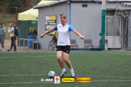 <a href="https://st.getinfootball.com/albums/1097523/68dd2865eb587_1920.jpg" target="_blank">Завантажити оригінал</a>