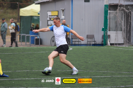 <a href="https://st.getinfootball.com/albums/1097523/68dd286be93c8_1920.jpg" target="_blank">Завантажити оригінал</a>