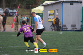 <a href="https://st.getinfootball.com/albums/1097523/68dd2870d8dc3_1920.jpg" target="_blank">Завантажити оригінал</a>