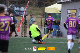 <a href="https://st.getinfootball.com/albums/1097523/68dd2876c383d_1920.jpg" target="_blank">Завантажити оригінал</a>