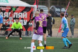 <a href="https://st.getinfootball.com/albums/1097523/68dd287bec015_1920.jpg" target="_blank">Завантажити оригінал</a>