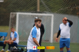<a href="https://st.getinfootball.com/albums/1097523/68dd28817d5bb_1920.jpg" target="_blank">Завантажити оригінал</a>