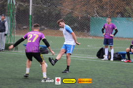 <a href="https://st.getinfootball.com/albums/1097523/68dd288719ccd_1920.jpg" target="_blank">Завантажити оригінал</a>