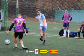<a href="https://st.getinfootball.com/albums/1097523/68dd288c00893_1920.jpg" target="_blank">Завантажити оригінал</a>