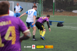 <a href="https://st.getinfootball.com/albums/1097523/68dd28919a146_1920.jpg" target="_blank">Завантажити оригінал</a>