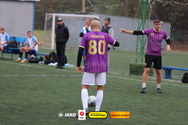 <a href="https://st.getinfootball.com/albums/1097523/68dd2896a410f_1920.jpg" target="_blank">Завантажити оригінал</a>