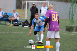 <a href="https://st.getinfootball.com/albums/1097523/68dd289aefb45_1920.jpg" target="_blank">Завантажити оригінал</a>