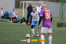 <a href="https://st.getinfootball.com/albums/1097523/68dd289ff1910_1920.jpg" target="_blank">Завантажити оригінал</a>