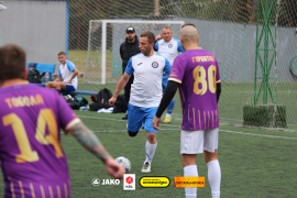 <a href="https://st.getinfootball.com/albums/1097523/68dd28a5059bc_1920.jpg" target="_blank">Завантажити оригінал</a>