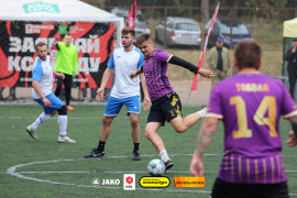 <a href="https://st.getinfootball.com/albums/1097523/68dd28aa9d351_1920.jpg" target="_blank">Завантажити оригінал</a>