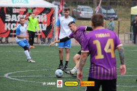 <a href="https://st.getinfootball.com/albums/1097523/68dd28af51d12_1920.jpg" target="_blank">Завантажити оригінал</a>