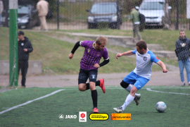 <a href="https://st.getinfootball.com/albums/1097523/68dd28b3ed8cf_1920.jpg" target="_blank">Завантажити оригінал</a>