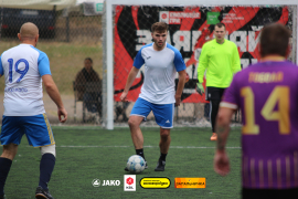 <a href="https://st.getinfootball.com/albums/1097523/68dd28b99f0f0_1920.jpg" target="_blank">Завантажити оригінал</a>