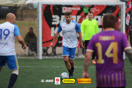 <a href="https://st.getinfootball.com/albums/1097523/68dd28bd9b723_1920.jpg" target="_blank">Завантажити оригінал</a>