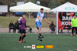 <a href="https://st.getinfootball.com/albums/1097523/68dd28c223ef4_1920.jpg" target="_blank">Завантажити оригінал</a>