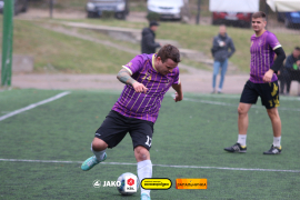 <a href="https://st.getinfootball.com/albums/1097523/68dd28c769d14_1920.jpg" target="_blank">Завантажити оригінал</a>