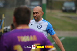 <a href="https://st.getinfootball.com/albums/1097523/68dd28cbb9669_1920.jpg" target="_blank">Завантажити оригінал</a>