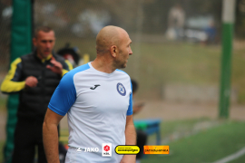 <a href="https://st.getinfootball.com/albums/1097523/68dd28d0959a3_1920.jpg" target="_blank">Завантажити оригінал</a>