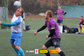 <a href="https://st.getinfootball.com/albums/1097523/68dd28d676ddb_1920.jpg" target="_blank">Завантажити оригінал</a>