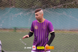 <a href="https://st.getinfootball.com/albums/1097523/68dd28daba68f_1920.jpg" target="_blank">Завантажити оригінал</a>