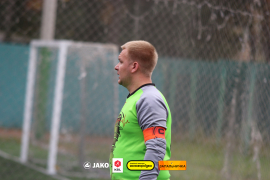 <a href="https://st.getinfootball.com/albums/1097523/68dd28dfab378_1920.jpg" target="_blank">Завантажити оригінал</a>